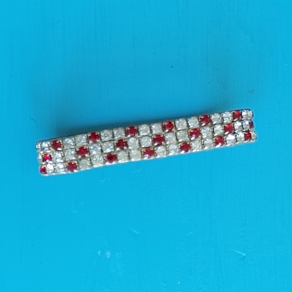 Glam & Glow Women's Stretch Bracelet - Picture 4 of 6